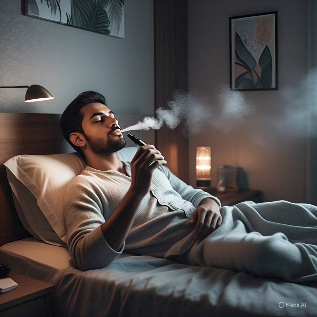 how_our_thc_vapes_pens_help_uae