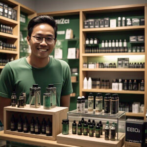 sustainable_vaping_eco_friendly_thcpensdubai
